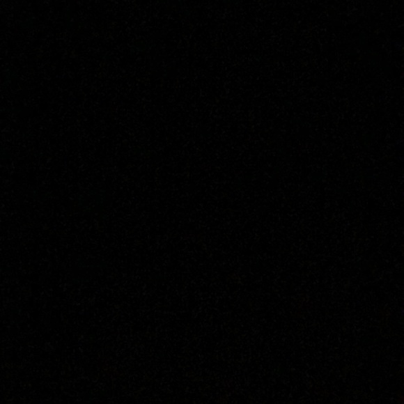 Meet your Posher, Jasmine - Picture 1 of 1